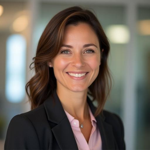 Responsable service client garage